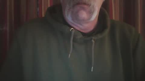 Snapshot of wahassa chatting on 01.07.25 wahassa online show from 01.07.25