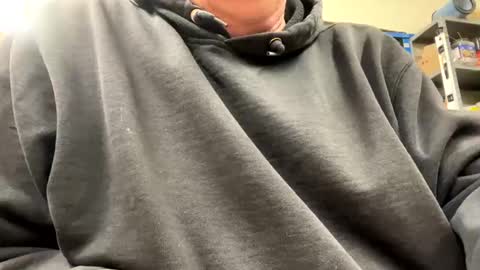 Snapshot of wahassa chatting on 01.08.25 wahassa online show from 01.08.25