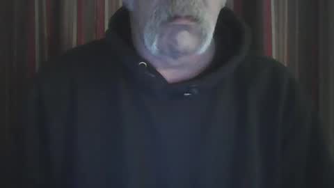 Snapshot of wahassa chatting on 01.08.25 wahassa online show from 01.08.25