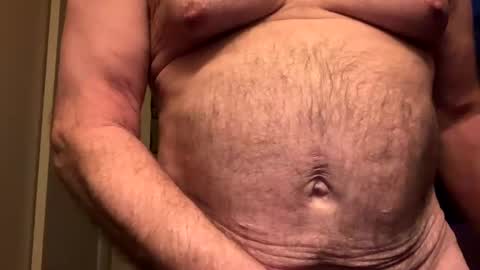 Snapshot of wahassa chatting on 01.10.25 wahassa online show from 01.10.25