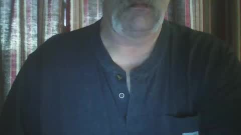 Snapshot of wahassa chatting on 01.10.25 wahassa online show from 01.10.25