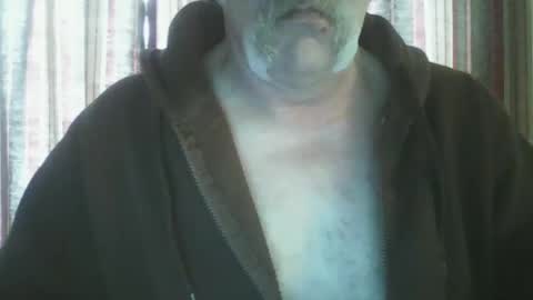 Snapshot of wahassa chatting on 01.11.25 wahassa online show from 01.11.25