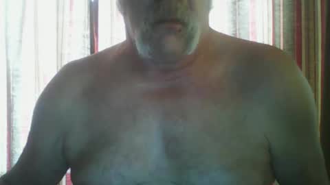 Snapshot of wahassa chatting on 01.11.25 wahassa online show from 01.11.25