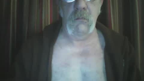 Snapshot of wahassa chatting on 01.12.25 wahassa online show from 01.12.25