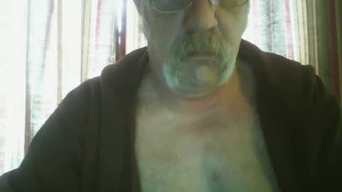 Snapshot of wahassa chatting on 01.12.25 wahassa online show from 01.12.25