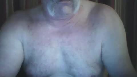 Snapshot of wahassa chatting on 01.12.25 wahassa online show from 01.12.25