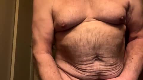 Snapshot of wahassa chatting on 01.13.25 wahassa online show from 01.13.25