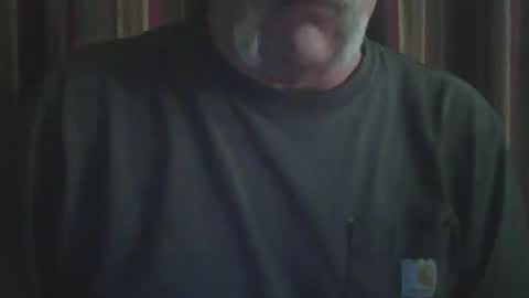 Snapshot of wahassa chatting on 01.13.25 wahassa online show from 01.13.25