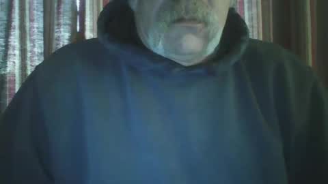 Snapshot of wahassa chatting on 01.14.25 wahassa online show from 01.14.25