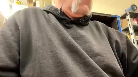 Snapshot of wahassa chatting on 01.15.25 wahassa online show from 01.15.25