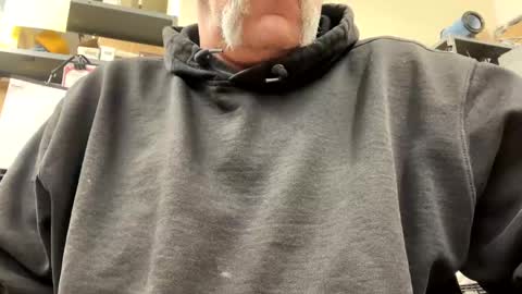 Snapshot of wahassa chatting on 01.15.25 wahassa online show from 01.15.25