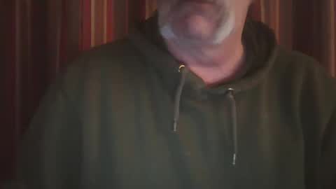 Snapshot of wahassa chatting on 01.16.25 wahassa online show from 01.16.25