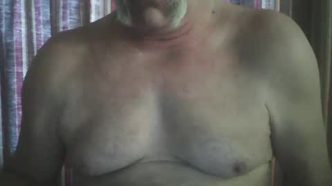 Snapshot of wahassa chatting on 01.18.25 wahassa online show from 01.18.25