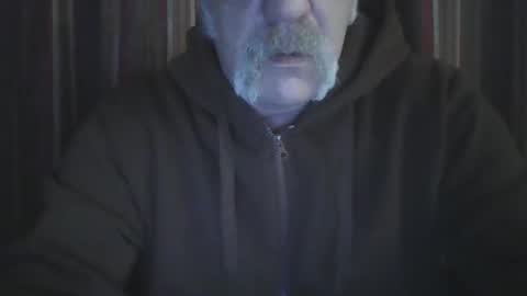 Snapshot of wahassa chatting on 01.19.25 wahassa online show from 01.19.25