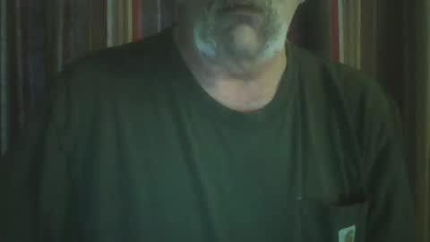 Snapshot of wahassa chatting on 01.19.25 wahassa online show from 01.19.25