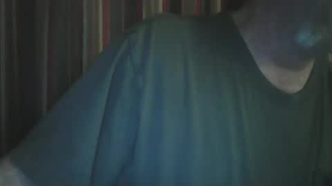 Snapshot of wahassa chatting on 01.20.25 wahassa online show from 01.20.25