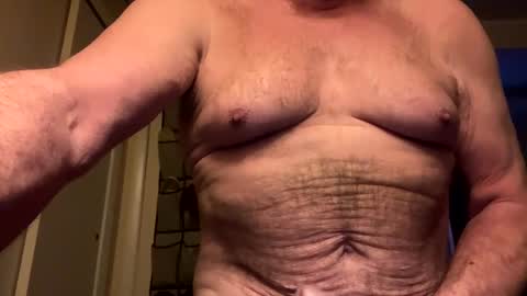 Snapshot of wahassa chatting on 01.21.25 wahassa online show from 01.21.25