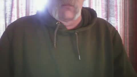 Snapshot of wahassa chatting on 01.21.25 wahassa online show from 01.21.25