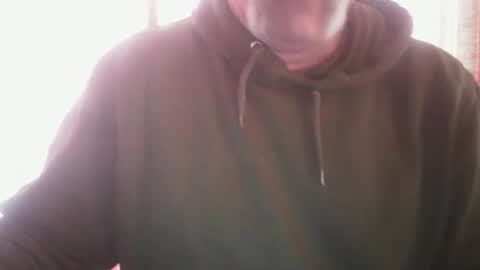 Snapshot of wahassa chatting on 01.21.25 wahassa online show from 01.21.25