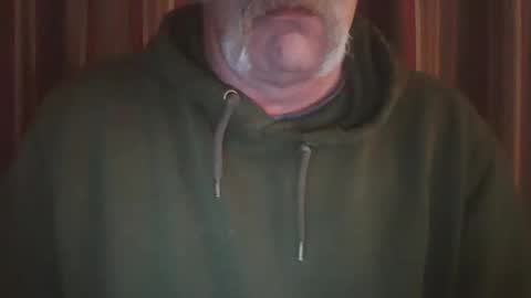 Snapshot of wahassa chatting on 01.22.25 wahassa online show from 01.22.25