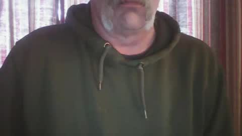 Snapshot of wahassa chatting on 01.22.25 wahassa online show from 01.22.25