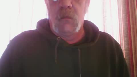 Snapshot of wahassa chatting on 01.22.25 wahassa online show from 01.22.25