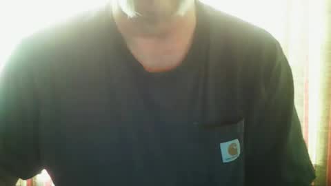 Snapshot of wahassa chatting on 01.22.25 wahassa online show from 01.22.25