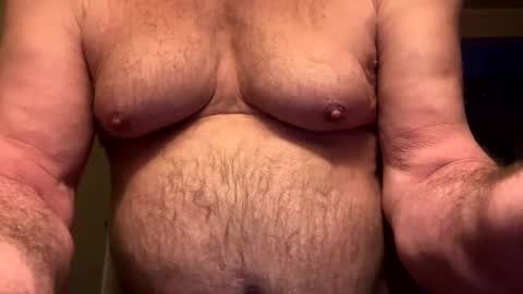 Snapshot of wahassa chatting on 01.24.25 wahassa online show from 01.24.25