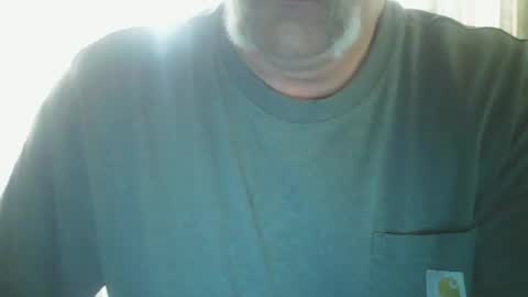 Snapshot of wahassa chatting on 01.24.25 wahassa online show from 01.24.25