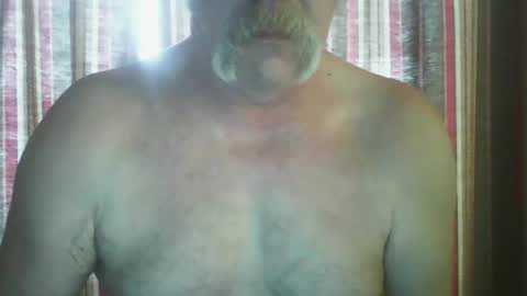 Snapshot of wahassa chatting on 01.26.25 wahassa online show from 01.26.25