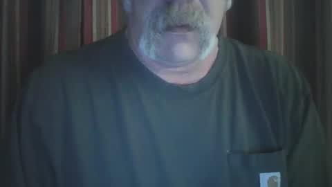 Snapshot of wahassa chatting on 01.27.25 wahassa online show from 01.27.25