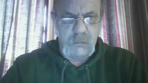 Snapshot of wahassa chatting on 01.27.25 wahassa online show from 01.27.25