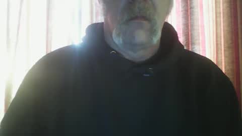 Snapshot of wahassa chatting on 01.28.25 wahassa online show from 01.28.25