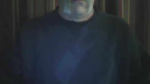 Snapshot of wahassa chatting on 02.02.25 wahassa online show from 02.02.25