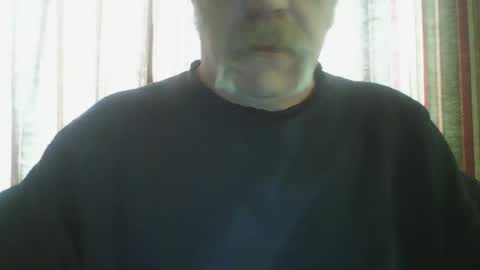 Snapshot of wahassa chatting on 02.02.25 wahassa online show from 02.02.25