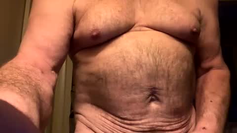 Snapshot of wahassa chatting on 02.04.25 wahassa online show from 02.04.25