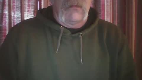 Snapshot of wahassa chatting on 02.04.25 wahassa online show from 02.04.25