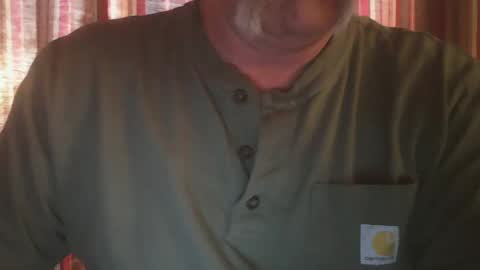 Snapshot of wahassa chatting on 02.07.25 wahassa online show from 02.07.25