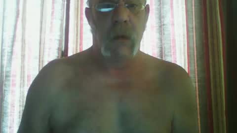 Snapshot of wahassa chatting on 02.08.25 wahassa online show from 02.08.25