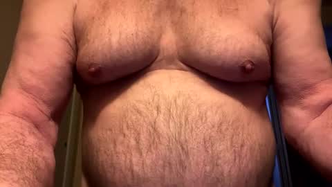 Snapshot of wahassa chatting on 02.10.25 wahassa online show from 02.10.25