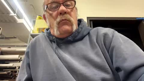 Snapshot of wahassa chatting on 02.10.25 wahassa online show from 02.10.25