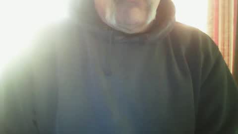 Snapshot of wahassa chatting on 02.10.25 wahassa online show from 02.10.25