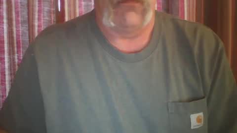 Snapshot of wahassa chatting on 02.11.25 wahassa online show from 02.11.25