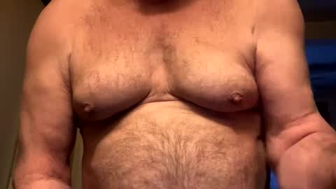 Snapshot of wahassa chatting on 02.13.25 wahassa online show from 02.13.25