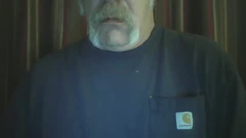 Snapshot of wahassa chatting on 02.14.25 wahassa online show from 02.14.25