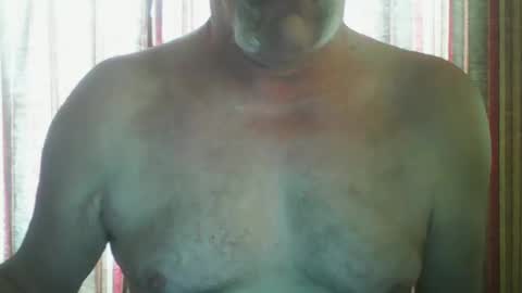 Snapshot of wahassa chatting on 02.15.25 wahassa online show from 02.15.25