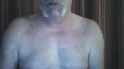 Snapshot of wahassa chatting on 02.16.25 wahassa online show from 02.16.25