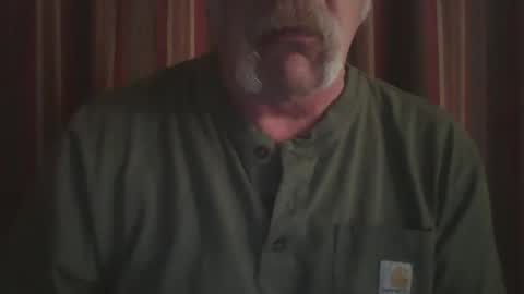 Snapshot of wahassa chatting on 02.17.25 wahassa online show from 02.17.25