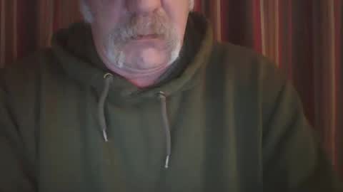 Snapshot of wahassa chatting on 02.18.25 wahassa online show from 02.18.25