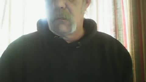 Snapshot of wahassa chatting on 02.18.25 wahassa online show from 02.18.25